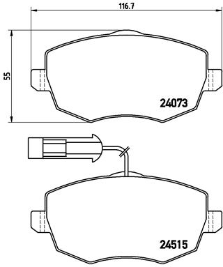 BREMP23127